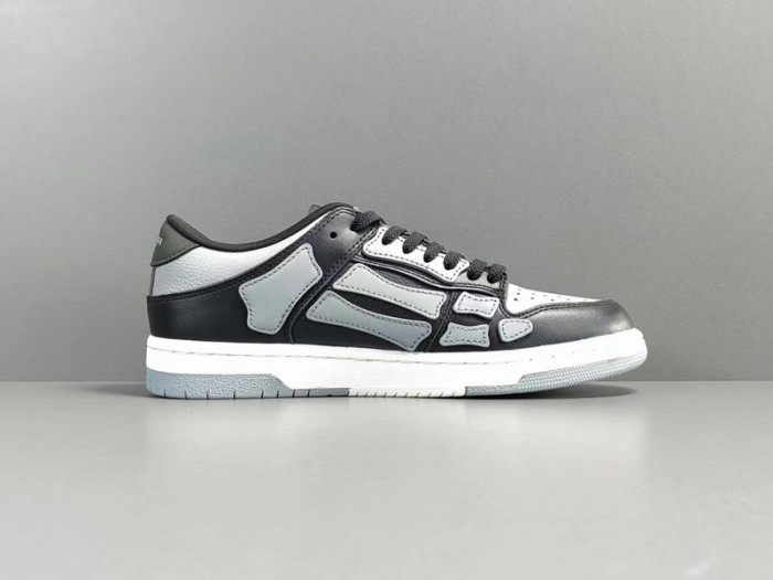 AMIRI SNEAKERS