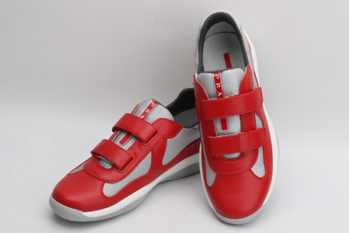 PR SNEAKER PR-42