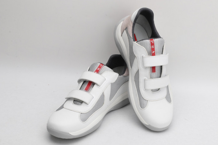 PR SNEAKER PR-44