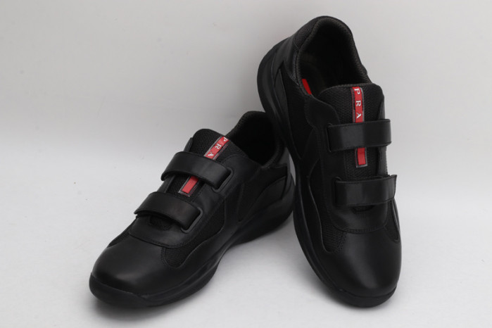 PR SNEAKER PR-45