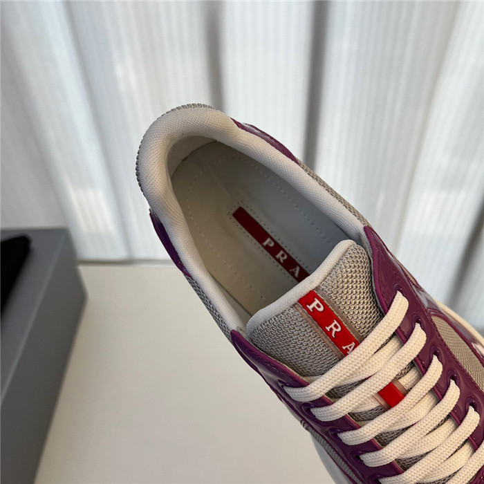 PR SNEAKER PR-47