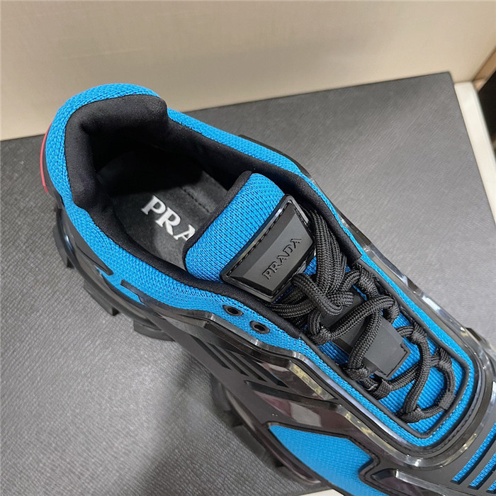 PR SNEAKER PR-59