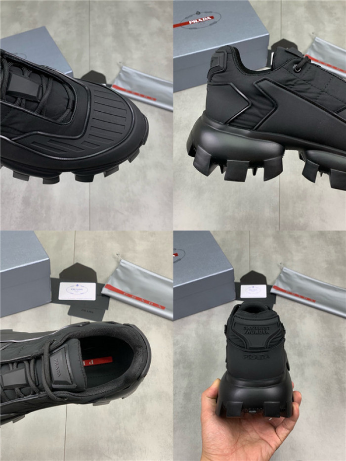 PR SNEAKER PR-63