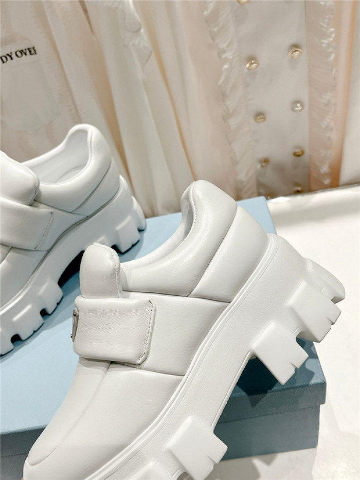 PR SNEAKER PR-78