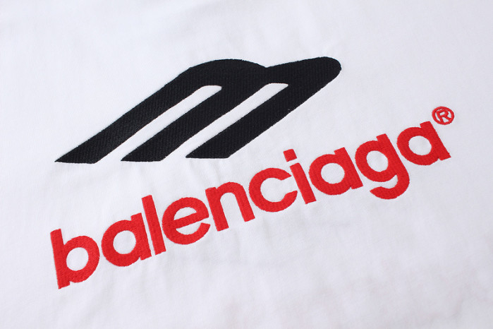 BALENCI*GA B001