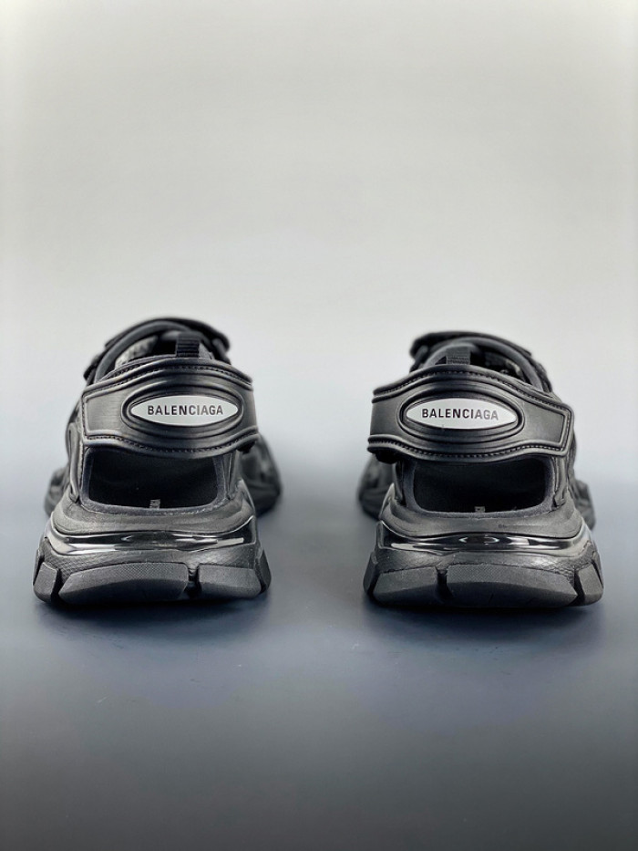 BL Track 4.0 R49