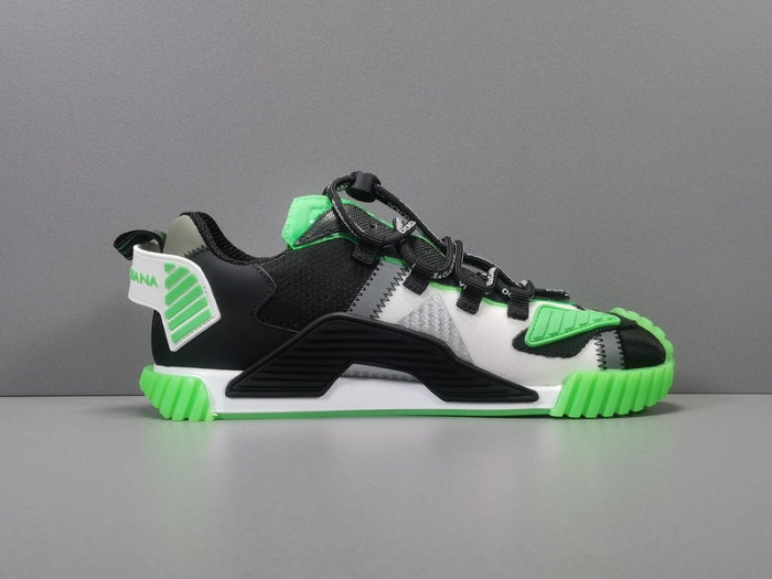 D*G Sneaker DG-038