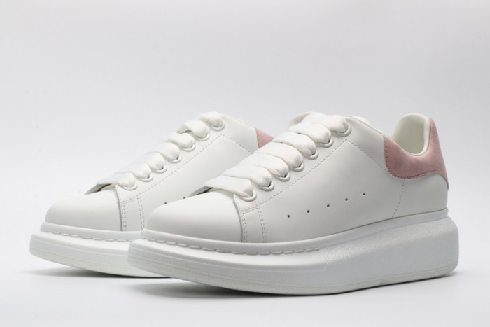 a1exa*der Mcqv*en sole sneakers