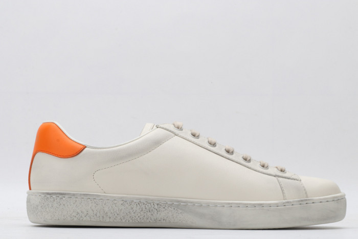 G*C SNEAKERS GC-85