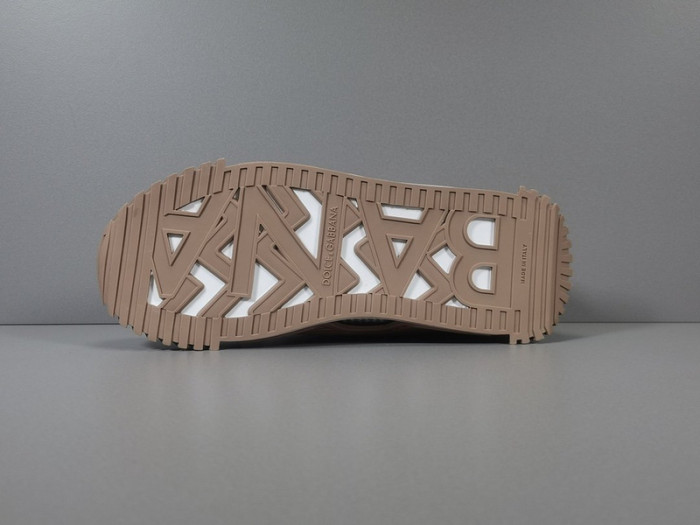 D*G Sneaker DG-039