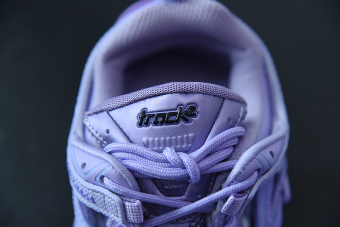 BL TRIPLE S TRAINERS