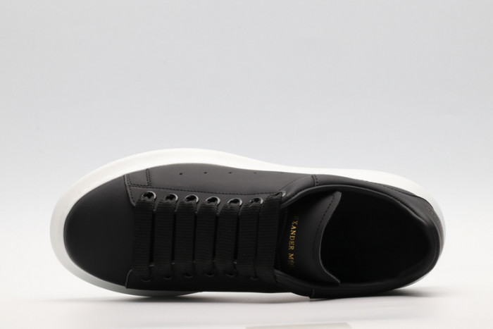 a1exa*der Mcqv*en sole sneakers