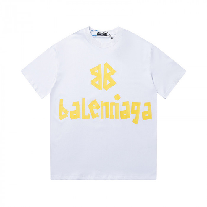 BALENCI*GA B009