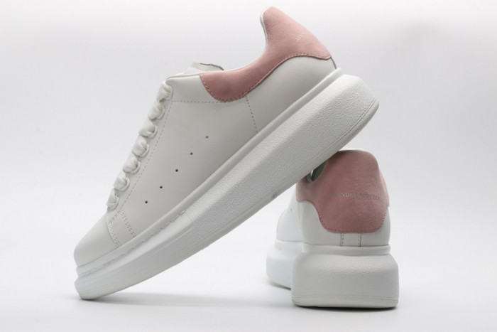 a1exa*der Mcqv*en sole sneakers