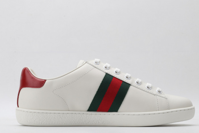 G*C SNEAKERS GC-132