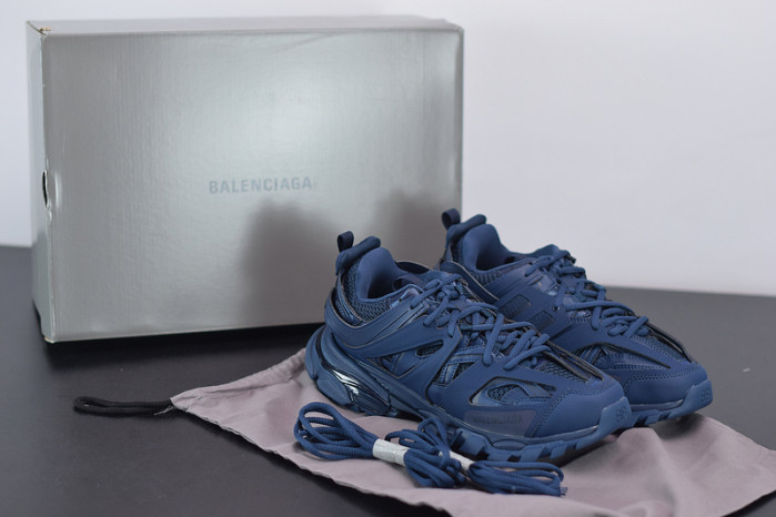 BL Sneaker 542023 W2LA1 4107