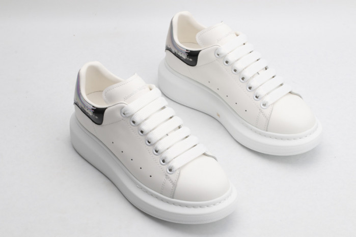a1exa*der Mcqv*en sole sneakers