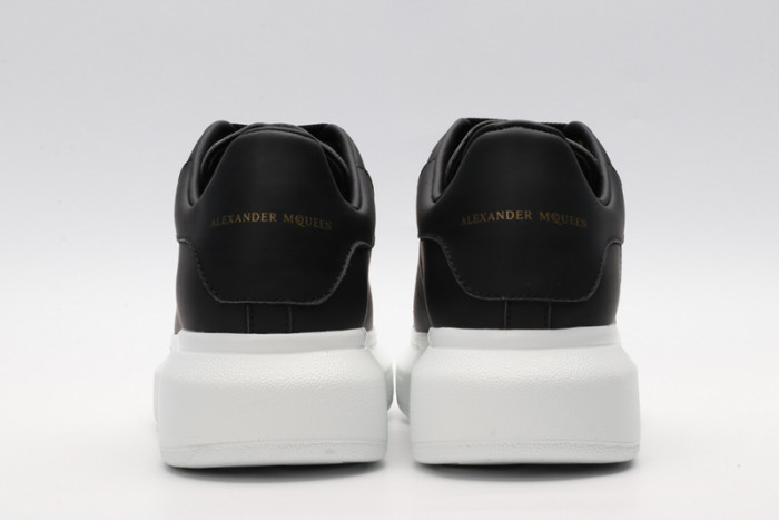 a1exa*der Mcqv*en sole sneakers