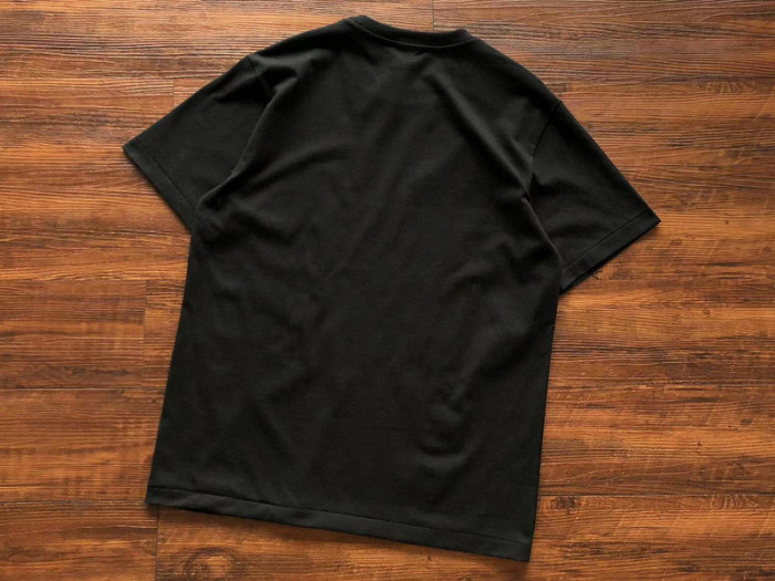 BAPE T-SHIRT BP-3