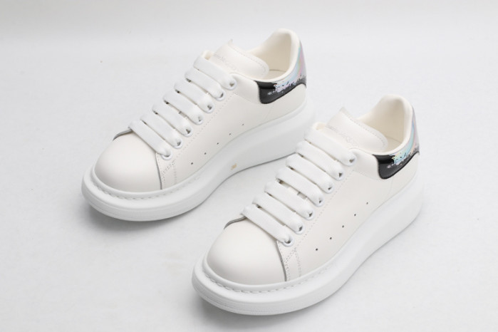 a1exa*der Mcqv*en sole sneakers