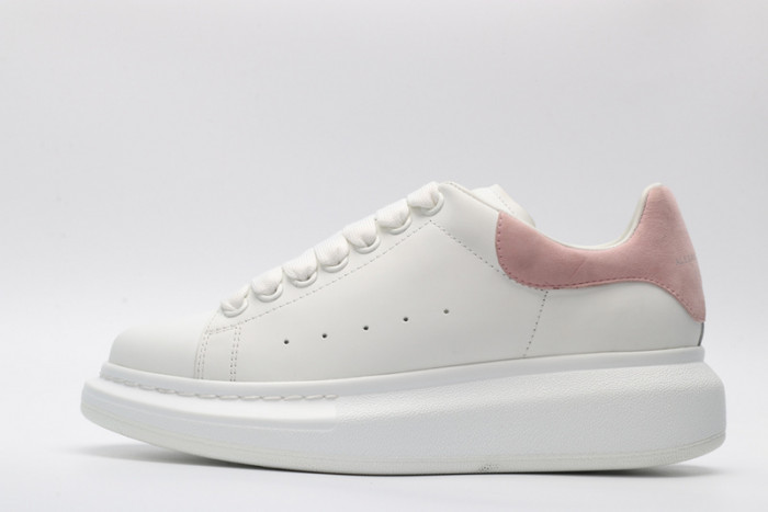 a1exa*der Mcqv*en sole sneakers