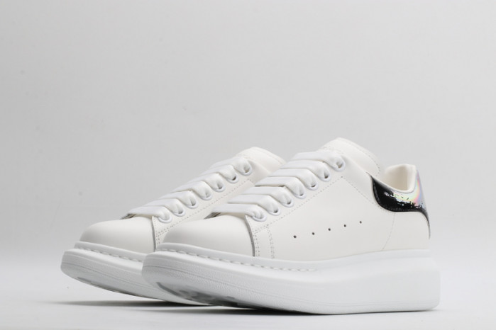 a1exa*der Mcqv*en sole sneakers