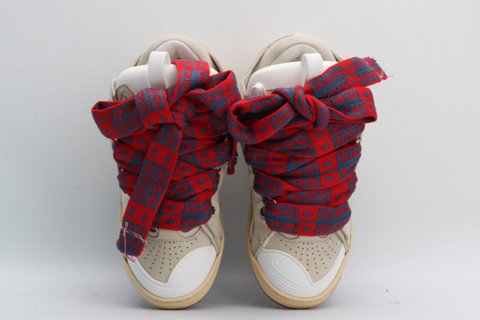 Lanu1n sneakers