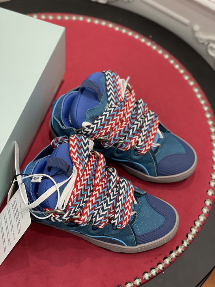 Lanu1n sneakers