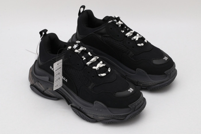 BC Tripe 544351 W09O1 1000