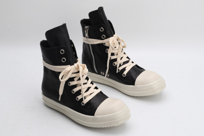 r1ck 0wens sneakers