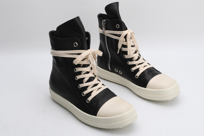 r1ck 0wens sneakers