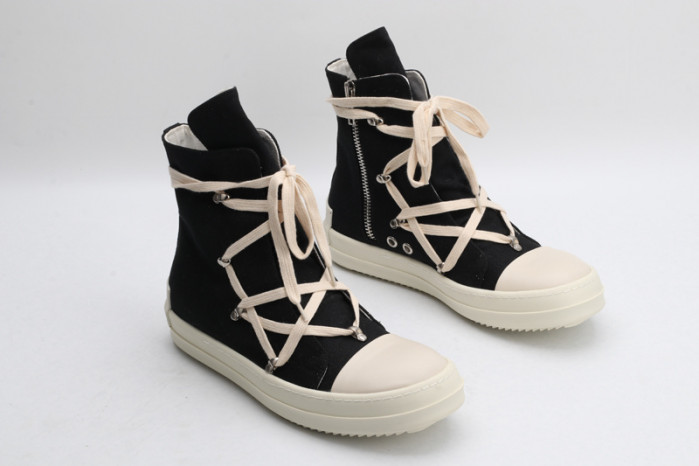 r1ck 0wens sneakers