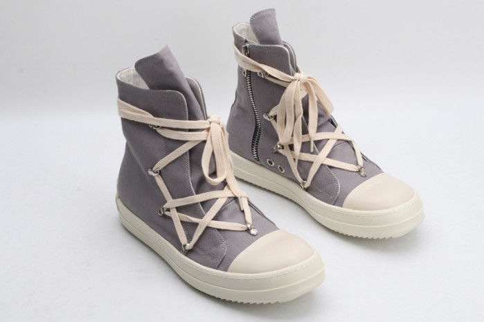 r1ck 0wens sneakers