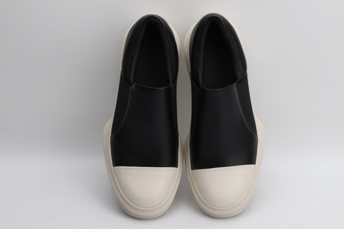 r1ck 0wens sneakers