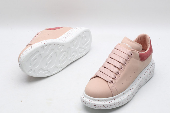 a1exa*der Mcqv*en sole sneakers