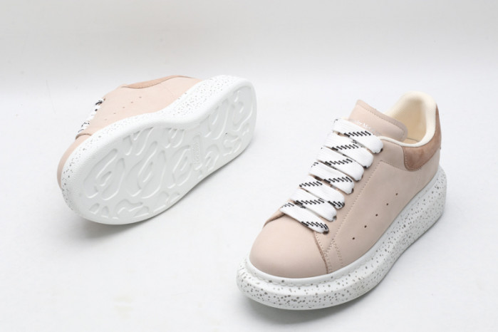 a1exa*der Mcqv*en sole sneakers