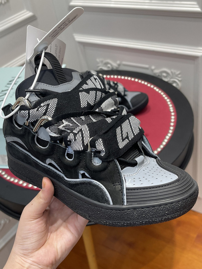 Lanu1n sneakers