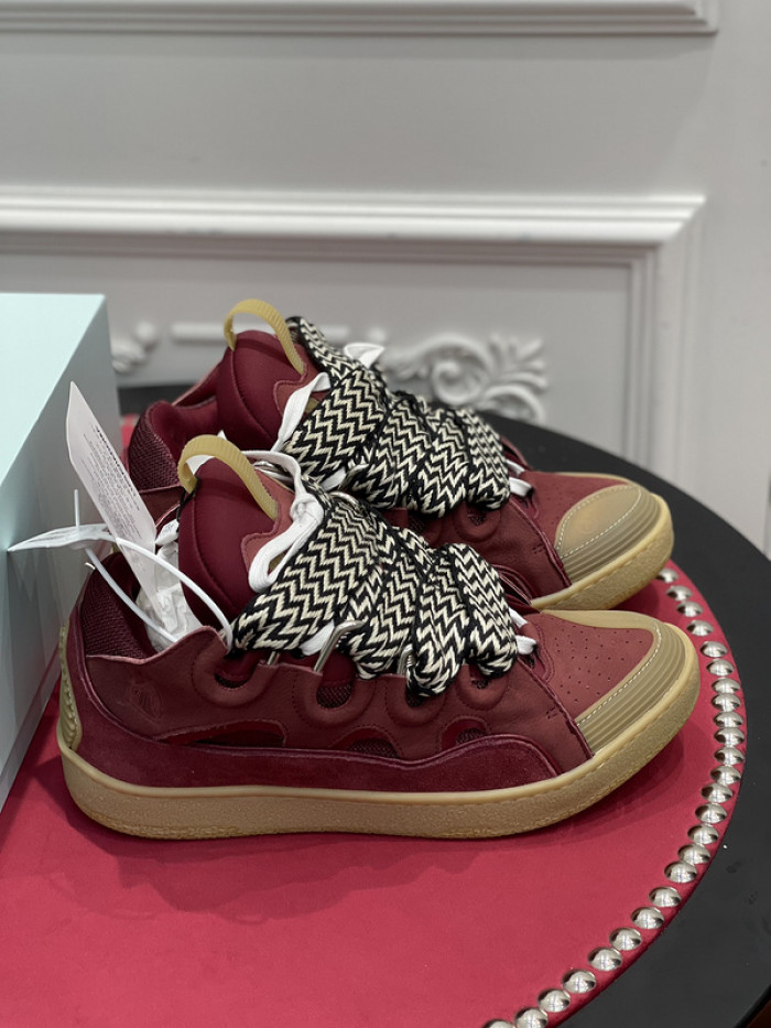 Lanu1n sneakers