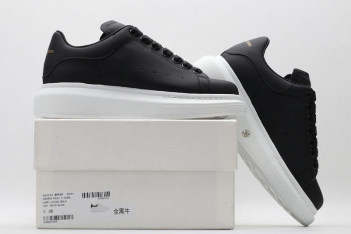a1exa*der Mcqv*en sole sneakers