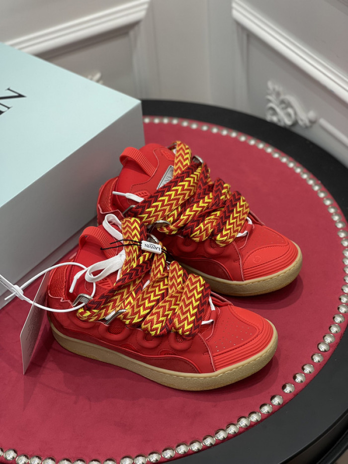 Lanu1n sneakers la-45