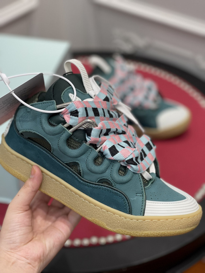 Lanu1n sneakers la-54