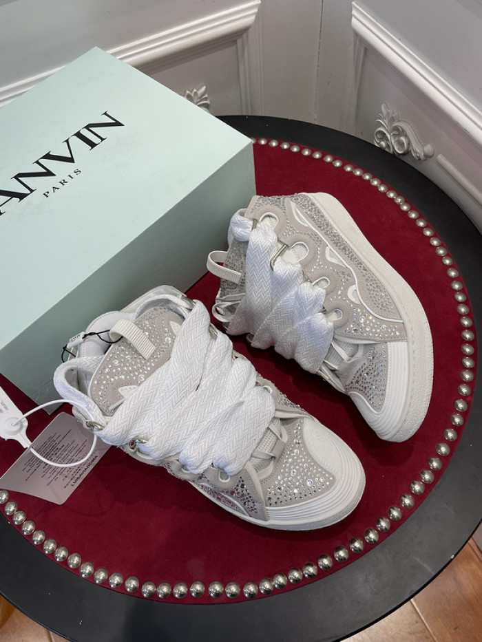 Lanu1n sneakers la-61