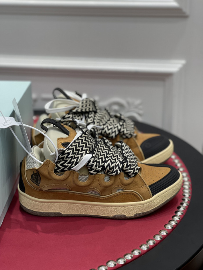 Lanu1n sneakers la-47