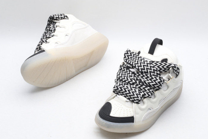 Lanu1n sneakers la-66