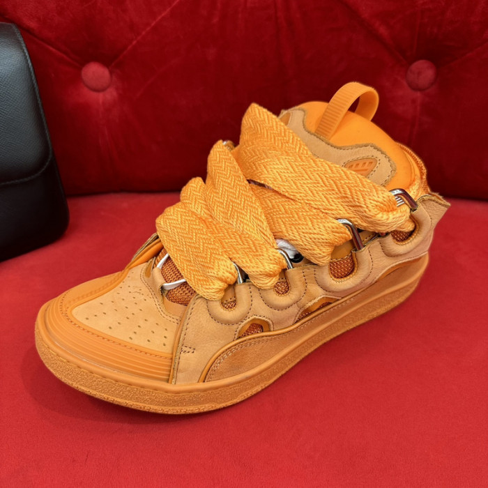 Lanu1n sneakers la-96