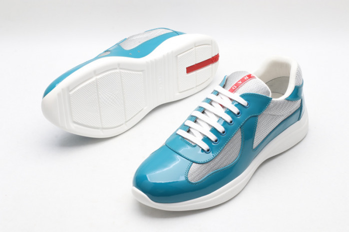 PR SNEAKER PR-30