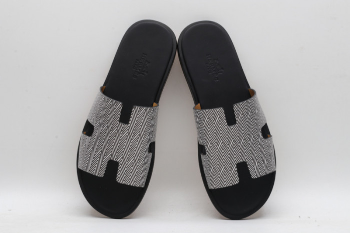 H*ermes SLIDE H-26