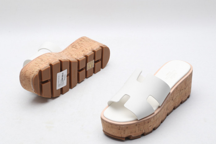 H*ermes SLIDE H-30