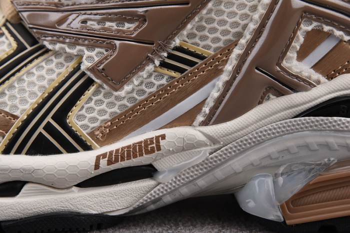 BL RUNNER BR04