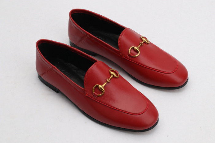 G*C SNEAKER OL-018